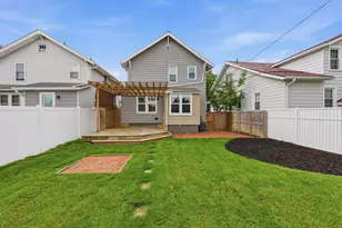 226 Southwood Ave, Columbus, OH 43207 - Photo 29