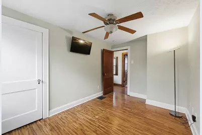 226 Southwood Avenue, Columbus, OH 43207 - Photo 17