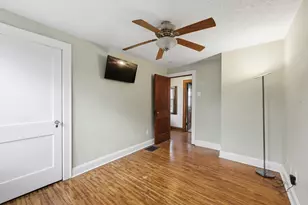 226 Southwood Ave, Columbus, OH 43207 - Photo 17