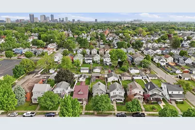 226 Southwood Avenue, Columbus, OH 43207 - Photo 31