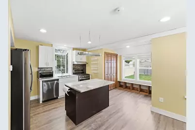 226 Southwood Avenue, Columbus, OH 43207 - Photo 13