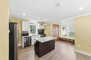 226 Southwood Ave, Columbus, OH 43207 - Photo 13