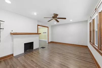 226 Southwood Avenue, Columbus, OH 43207 - Photo 7