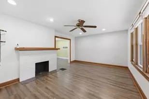 226 Southwood Ave, Columbus, OH 43207 - Photo 7