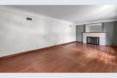 2526 W Fair Avenue, Lancaster, OH 43130 - Photo 5