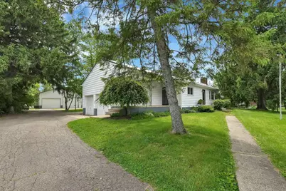 2526 W Fair Avenue, Lancaster, OH 43130 - Photo 1