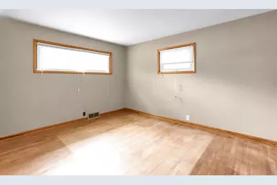 2526 W Fair Avenue, Lancaster, OH 43130 - Photo 17