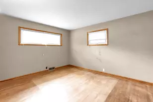 2526 W Fair Ave, Lancaster, OH 43130 - Photo 17