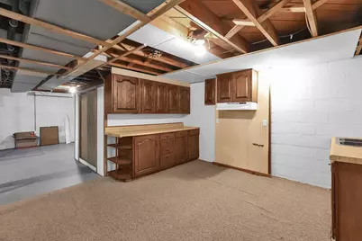2526 W Fair Avenue, Lancaster, OH 43130 - Photo 21
