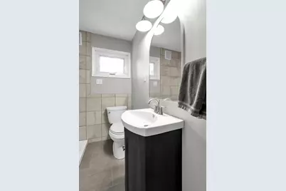 2526 W Fair Avenue, Lancaster, OH 43130 - Photo 13