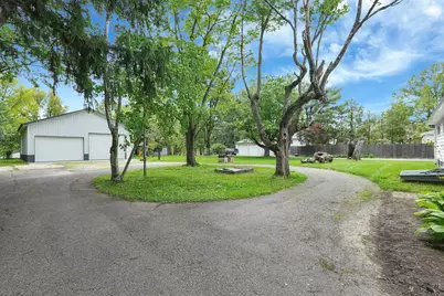2526 W Fair Avenue, Lancaster, OH 43130 - Photo 23