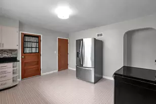 2526 W Fair Ave, Lancaster, OH 43130 - Photo 7