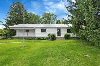 2526 W Fair Avenue, Lancaster, OH 43130 - Photo 3