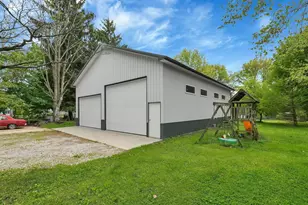 2526 W Fair Ave, Lancaster, OH 43130 - Photo 25