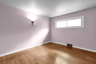 2526 W Fair Avenue, Lancaster, OH 43130 - Photo 11