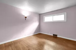 2526 W Fair Ave, Lancaster, OH 43130 - Photo 11