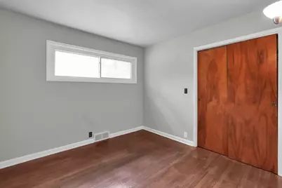 2526 W Fair Avenue, Lancaster, OH 43130 - Photo 15