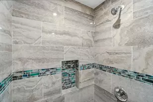 941 Leland Ave, Dayton, OH 45402 - Photo 21