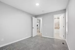 941 Leland Ave, Dayton, OH 45402 - Photo 13