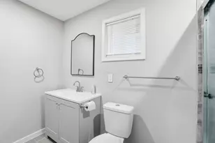 941 Leland Ave, Dayton, OH 45402 - Photo 19