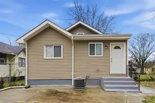 941 Leland Ave, Dayton, OH 45402 - Photo 29