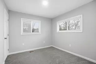 941 Leland Ave, Dayton, OH 45402 - Photo 17