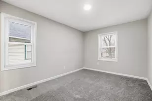 941 Leland Ave, Dayton, OH 45402 - Photo 11