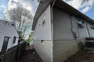 502 Summitview Dr, Lancaster, OH 43130 - Photo 5