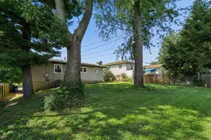 502 Summitview Dr, Lancaster, OH 43130 - Photo 39