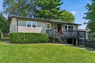 502 Summitview Dr, Lancaster, OH 43130 - Photo 5