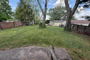 502 Summitview Dr, Lancaster, OH 43130 - Photo 3