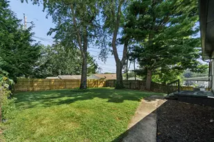 502 Summitview Dr, Lancaster, OH 43130 - Photo 37