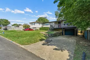 502 Summitview Dr, Lancaster, OH 43130 - Photo 3