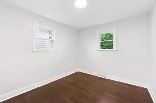 502 Summitview Dr, Lancaster, OH 43130 - Photo 25