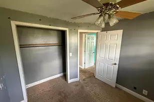 502 Summitview Dr, Lancaster, OH 43130 - Photo 21