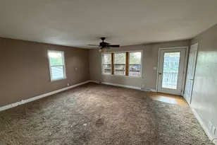 502 Summitview Dr, Lancaster, OH 43130 - Photo 9