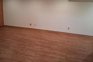 333 S Seffner Ave, Marion, OH 43302 - Photo 13