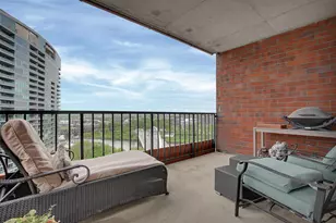 155 W Main St, Columbus, OH 43215 - Photo 25