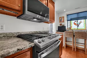 155 W Main St, Columbus, OH 43215 - Photo 17