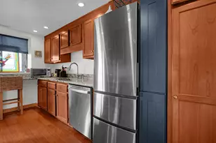 155 W Main St, Columbus, OH 43215 - Photo 13