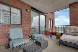155 W Main St, Columbus, OH 43215 - Photo 21