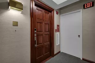 155 W Main St, Columbus, OH 43215 - Photo 7