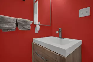 155 W Main St, Columbus, OH 43215 - Photo 29