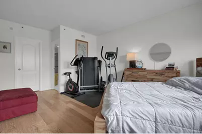 155 W Main Street #1405, Columbus, OH 43215 - Photo 31