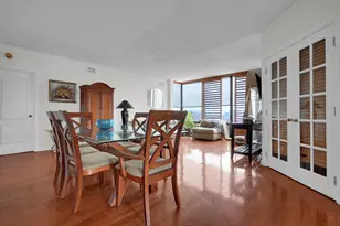 155 W Main St, Columbus, OH 43215 - Photo 19