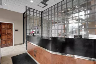 155 W Main St, Columbus, OH 43215 - Photo 33