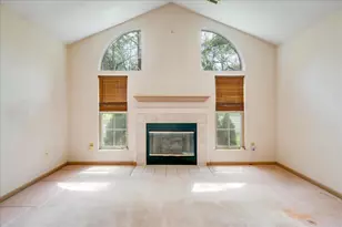 332 Hidden Ravines Dr, Powell, OH 43065 - Photo 5