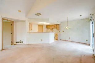 332 Hidden Ravines Dr, Powell, OH 43065 - Photo 7