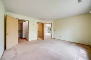 332 Hidden Ravines Dr, Powell, OH 43065 - Photo 15