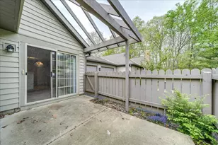 332 Hidden Ravines Dr, Powell, OH 43065 - Photo 27